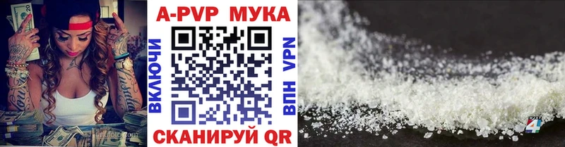 мориарти Telegram  Камбарка  APVP крисы CK  где можно купить  