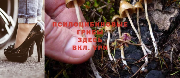 кристаллы Аркадак