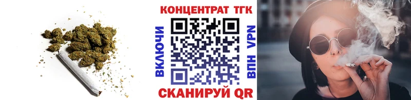 купить   Камбарка  KRAKEN зеркало  ТГК вейп 