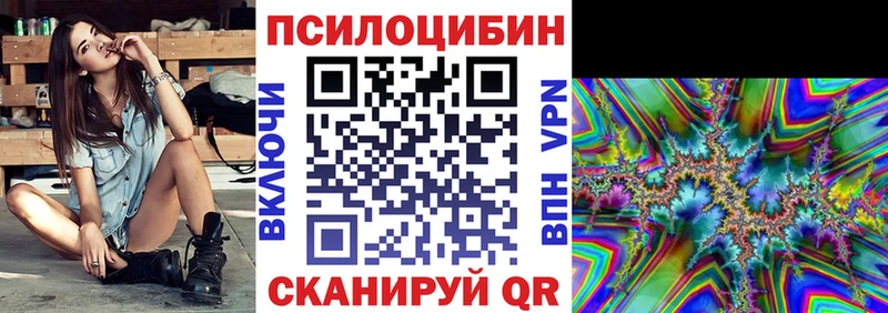 Псилоцибиновые грибы MAGIC MUSHROOMS  mega маркетплейс  Камбарка 