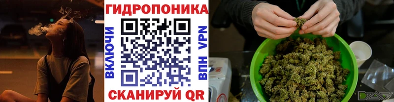 маркетплейс телеграм Камбарка Марихуана Bruce Banner omg ССЫЛКА